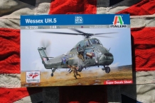 images/productimages/small/Wessex UH.5 Italeri 2720 1;48 voor.jpg